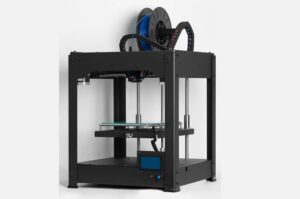 3D принтер Osau AT22